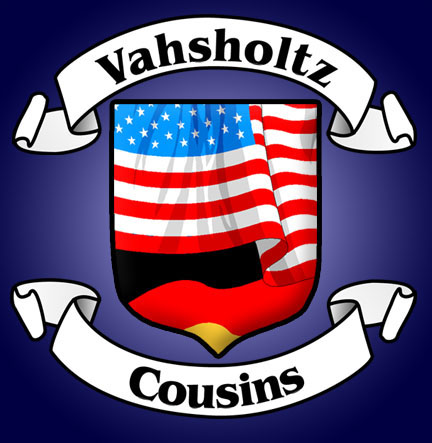 VAHSHOLTZ-COUSINS-CREST-FINAL-6INCH-blue-black-blend copy