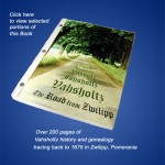 Zwilipp-Book-Homepage-Pic-570x609